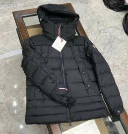 Picture of Moncler Down Jackets _SKUMonclersz1-5zyn1529248